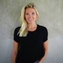 Profile Picture of Vicky Smith (@vickysmithtattoo) • Instagram photos and videoson Google