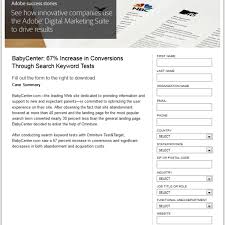 Savesave keyword outline for later. 5 Keyword Research Steps For Winning Blog Post Titles