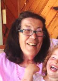 Obituary of Inez "Connie" Jamison