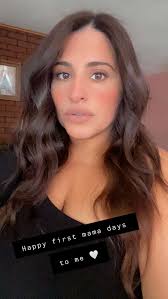 Professionals in Revere, MA