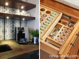 What to look for in shiloh kitchen hoods? Shiloh Cabinetry Archives Geneva Cabinet Company Llc
