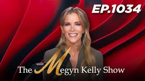 Triple Shot Tuesday Studio TakeOver #82 Steven Espinosa #comedian  #comedyshow