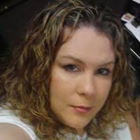 Kelley Sanders Email & Phone Number