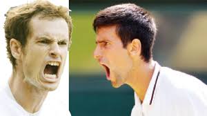 Andy Murray và sứ mệnh vô địch Wimbledon