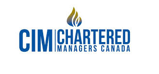 Advanced Business Management Uwinnipeg Pace