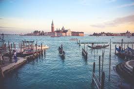 This is the best time to visit venice for sightseeing. Best Time To Visit Venice All Year Long Drink Italian