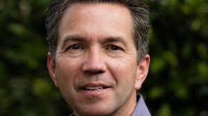 'Guardians Vol. 2' VFX Supervisor Talks New Take On Rocket The Raccoon