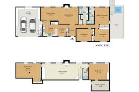 918 laurelwood dr, san mateo, ca 94403