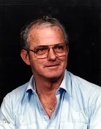 Jessie Lamar Hurst Obituary