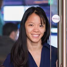 Tom Balderston Email & Phone Number