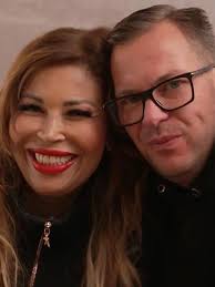 Kennt Patricia Blanco nicht den Vornamen des Bundeskanzlers? Antwort macht  fassungslos