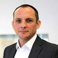 Graphene News and Updates