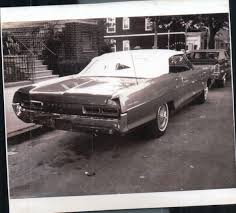 Image result for Catalina Cream 1946 Pontiac