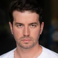 Joshua Bennett Schwartz