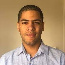 Craig Dunnell's Instagram, Twitter & Facebook