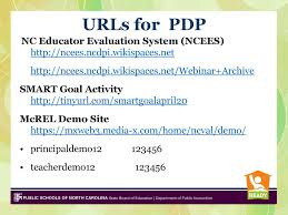 • don't handwrite your cv: Teacher Pdp For The School Year Ppt Download