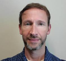 Louisville Robley Rex VAMC