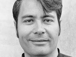 Jonestown massacre's only survivor — she woke up and everyone was dead