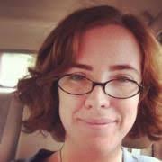 Kat Moran (katissima)