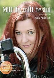 Jag önskar att någon tagit hand om oss barn”