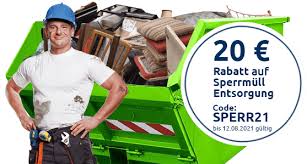 Die schindeln bestehen aus einem. Dachschindeln Entsorgen Ecoservice24 Hilft