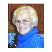 Search Mary Perrin Obituaries and Funeral Services