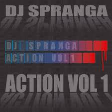 Per tutta risposta gli mostrai la 7. Dj Spranga Konzerte Tickets Und Tourneen 2021 Festivaly Eu