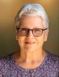 Veronica Lorraine "Ronnie" (Raleigh) Adler Obituary