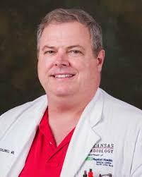 Our Providers · Arkansas Cardiology