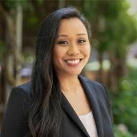 100+ "Márcia" profiles