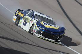 Usa sevens rugby, part of the ultimate vegas sports weekend that offers the pennzoil 400 as its centerpiece, drew an estimated 65,000 spectators in 2018 and generated $41.7 million in. Odds To Win Pennzoil 400 Keselowski 6 1 Wagertalk News