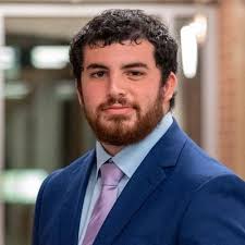 Alex Bayer (@AlexBayer57)