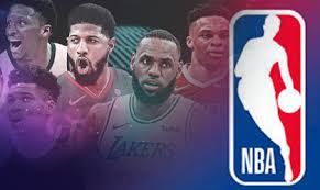 Chicago is hitting a groove with wins in 4 we would also recommend taking a the player performance double for lavine to score 30+ points in a. Insider Betting Tips For The Nba
