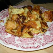 Pin Auf Das Musste Man Mal Kochen Backen