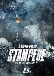 Indoxxi Nonton Movie 21 Download Film Indoxx1 Ganool Lk21 One Piece Movies Watch One Piece One Piece