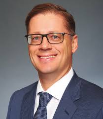 SETTING A HIGHER STANDARD FOR THE TORONTO INVESTMENT COMMUNITY