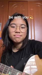 My Dream Is Someday Live with U