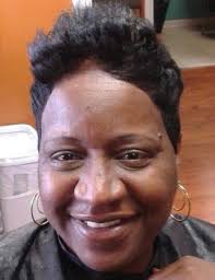 Obituary information for Beverly Jean Brown-Watts