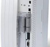 EVS9326-ETV004 LENZE Servo Drive Controller Repair
