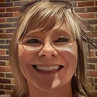 Be the Death of Me (The Guardian Chronicles, #1) by Rebecca Harris