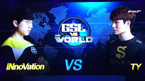 Despite being one of the many former champions to be 2016 might have been the year where he won the most titles, but 2019 could be made just as meaningful with some big upsets at gsl vs. Ruckblick Auf Ein Jahrzehnt Die Besten Spiele Von Starcraft Ii Teil Iii Legacy Of The Void Starcraft Ii Blizzard Neuigkeiten