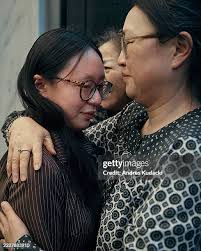 135 Kim Deacon Photos & High Res Pictures