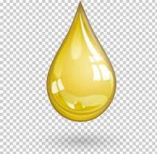 Drop Liquid Oil Png Arthritis Doterra Drop Essential Oil Liquid Oils Liquid Oil Cooking Oil