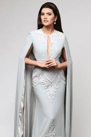 Check spelling or type a new query. Miss Intercontinental Philippines 2017 Katarina Sonja Rodriguez Miss Intercontinental