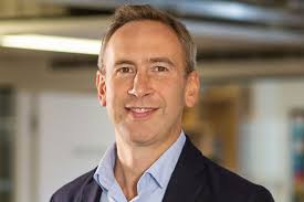 The Creative Engagement Group hires new engagement director