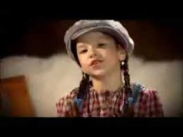 Ghita cleopatra stratan cleopatra ghita cleopatra stratan ghita. Cleopatra Stratan Ghita Video Download