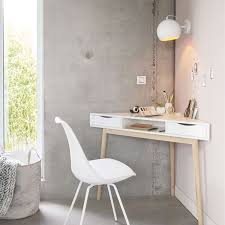 La sélection produits leroy merlin de ce vendredi au meilleur prix ! Rangement Gain De Place Des Meubles D Angle Qui Optimisent L Espace Cote Maison