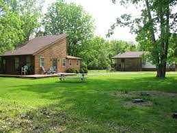 Maybe you would like to learn more about one of these? Put In Bay Home House Put In Bay Cabins