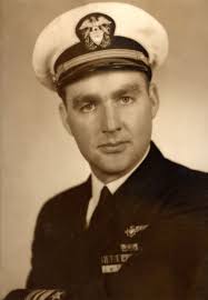 Richard Doyle Obituary