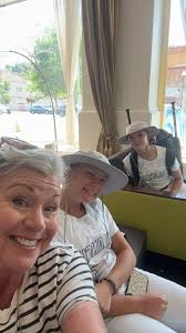 MT Avalanche Latrielle 14U -16U